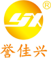 GUANGDONG YUJIAXING TECHNOLOGY CO.,LTD.